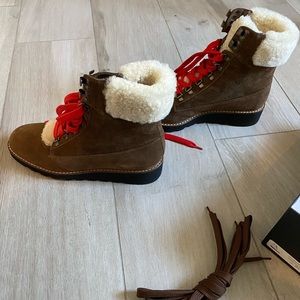 veronica beard vale boot